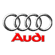 Carros Audi