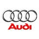 Carros Audi Q7