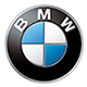 Carros BMW X5