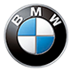 Carros BMW Serie 1 - Pgina 5 de 5