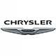 Carros Chrysler New Yorker