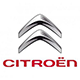Carros Citroen C3