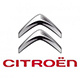 Carros Citroen C4