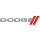 Carros Dodge Caliber - Pgina 5 de 6