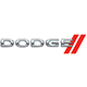 Carros Dodge Caliber