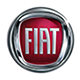 Carros Fiat Tipo