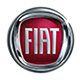 Carros Fiat Stilo