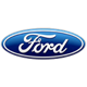 Carros Ford Fusion
