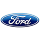 Carros Ford Taurus