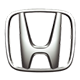 Carros Honda Pilot - Pgina 3 de 5