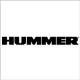 Carros Hummer H2