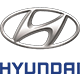 Carros Hyundai Matrix