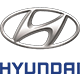 Carros Hyundai