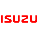 Carros Isuzu