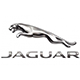 Carros Jaguar S-TYPE