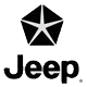 Carros Jeep - Pgina 5 de 8