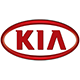 Carros Kia