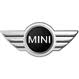Carros MINI Cooper S