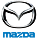 Carros Mazda 323 - Pgina 8 de 8