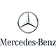 Carros Mercedes-Benz