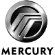 Carros Mercury Grand Marquis