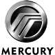 Carros Mercury Villager