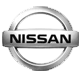 Carros Nissan Patrol
