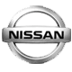 Carros Nissan Titan