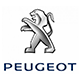 Carros Peugeot 207