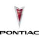 Carros Pontiac Trans Sport
