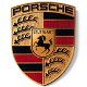 Carros Porsche Cayenne - Pgina 3 de 5