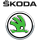 Carros Skoda FABIA