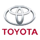 Carros Toyota Previa
