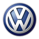 Carros Volkswagen Vento